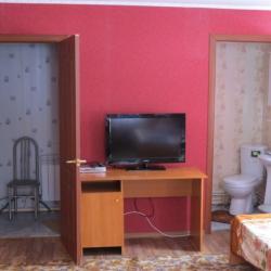 Фото Грация