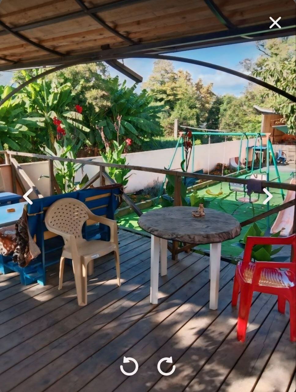 Фото Оазис на Молодежной