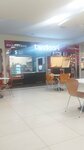 Tandoori (Baykonurskaya Street, 14), fast food