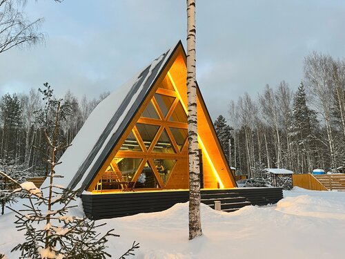 ГОСТЕВОЙ ДОМ ГЖЕЛЬ, Москва и Московская область — Яндекс Путешествия