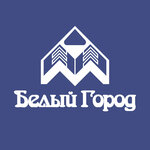 Belyi Gorod (Sobornaya Street, 14/2), construction company
