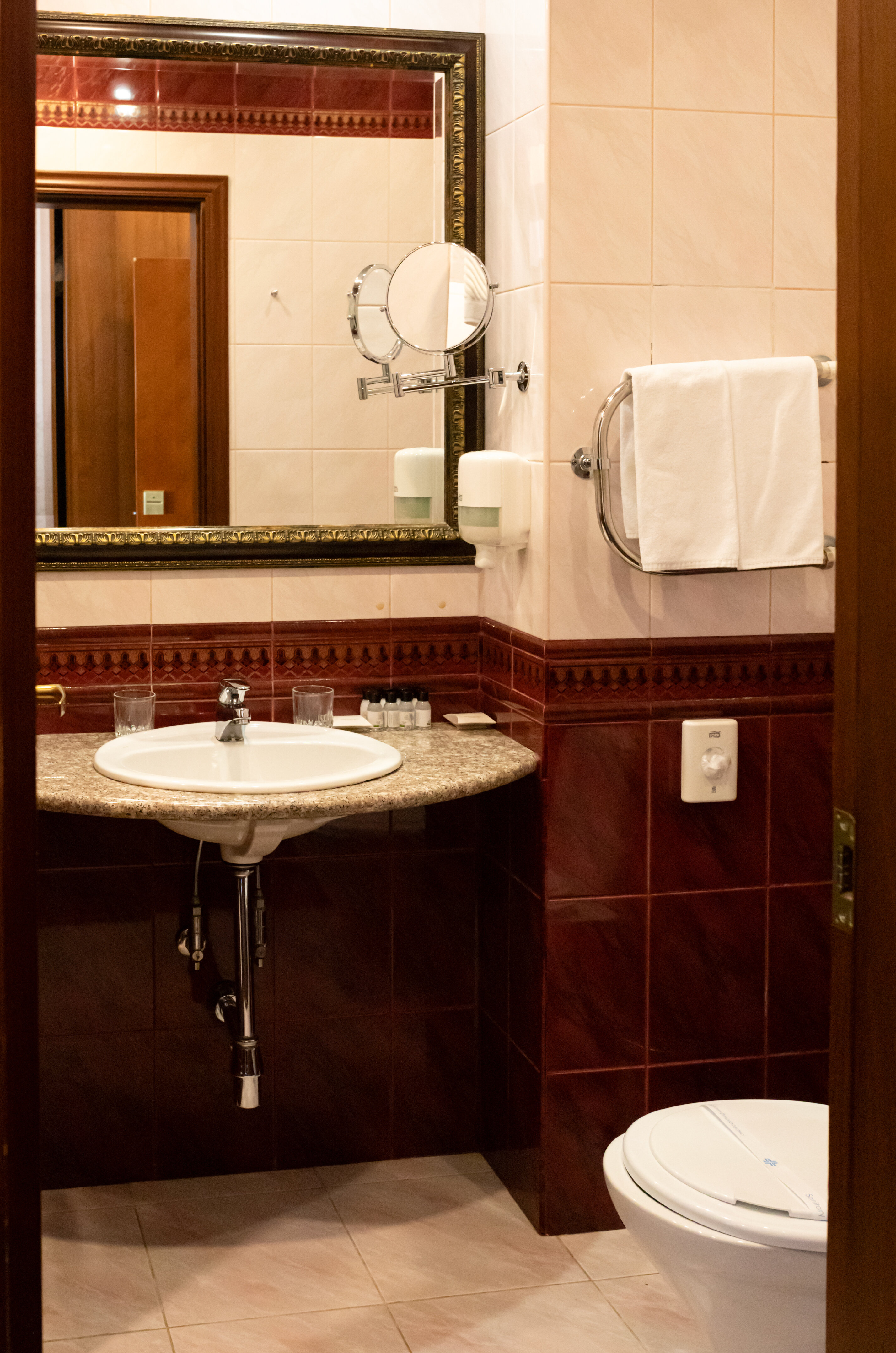 Фото Волжская Ривьера