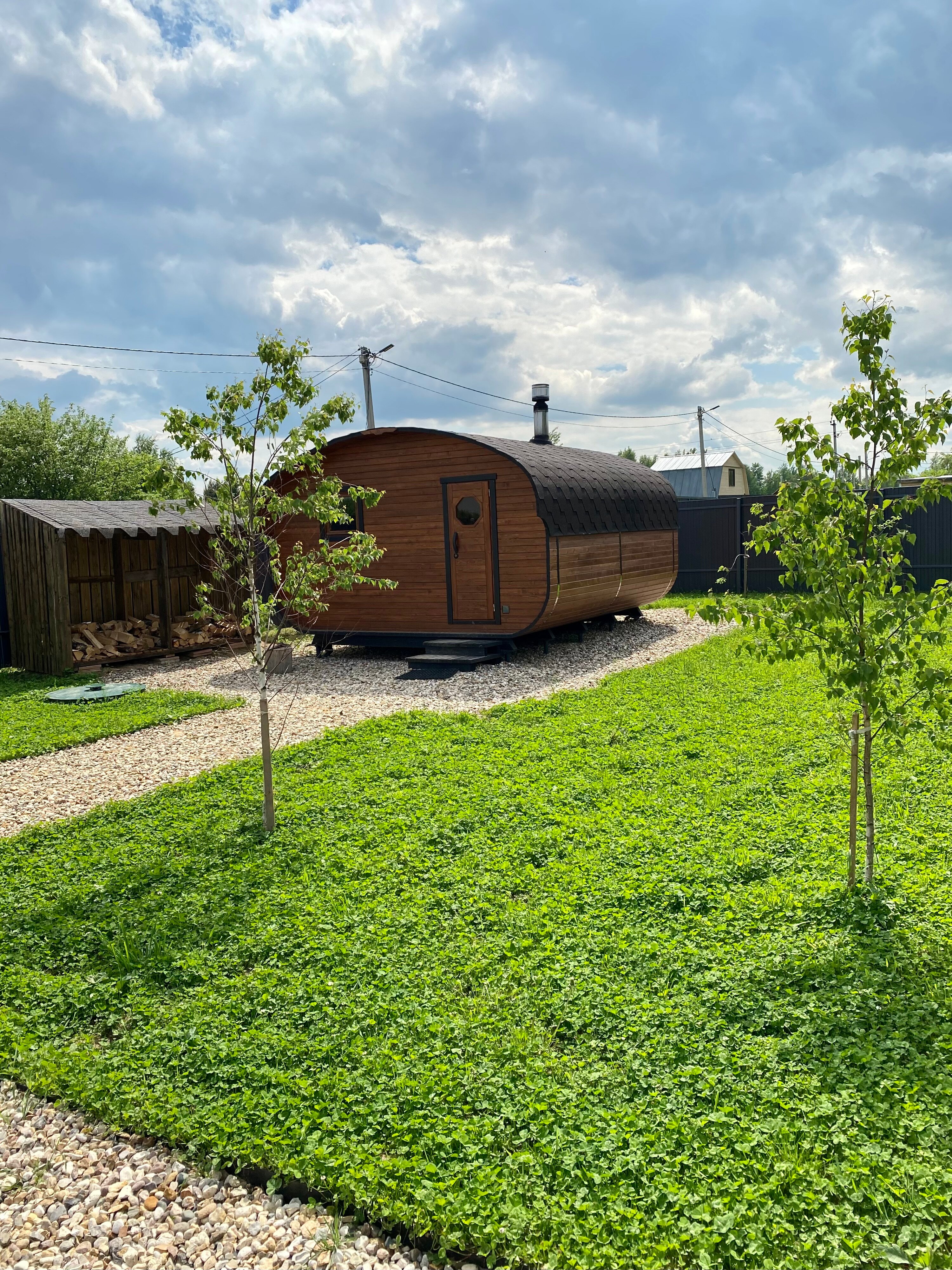 Фото На•ПОЛЕ•он