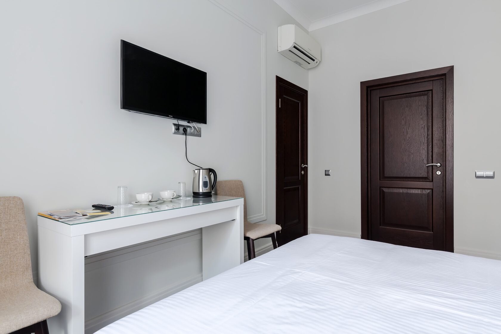 Фото Симпл Сизонс Невский