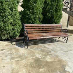 Фото Жасмин