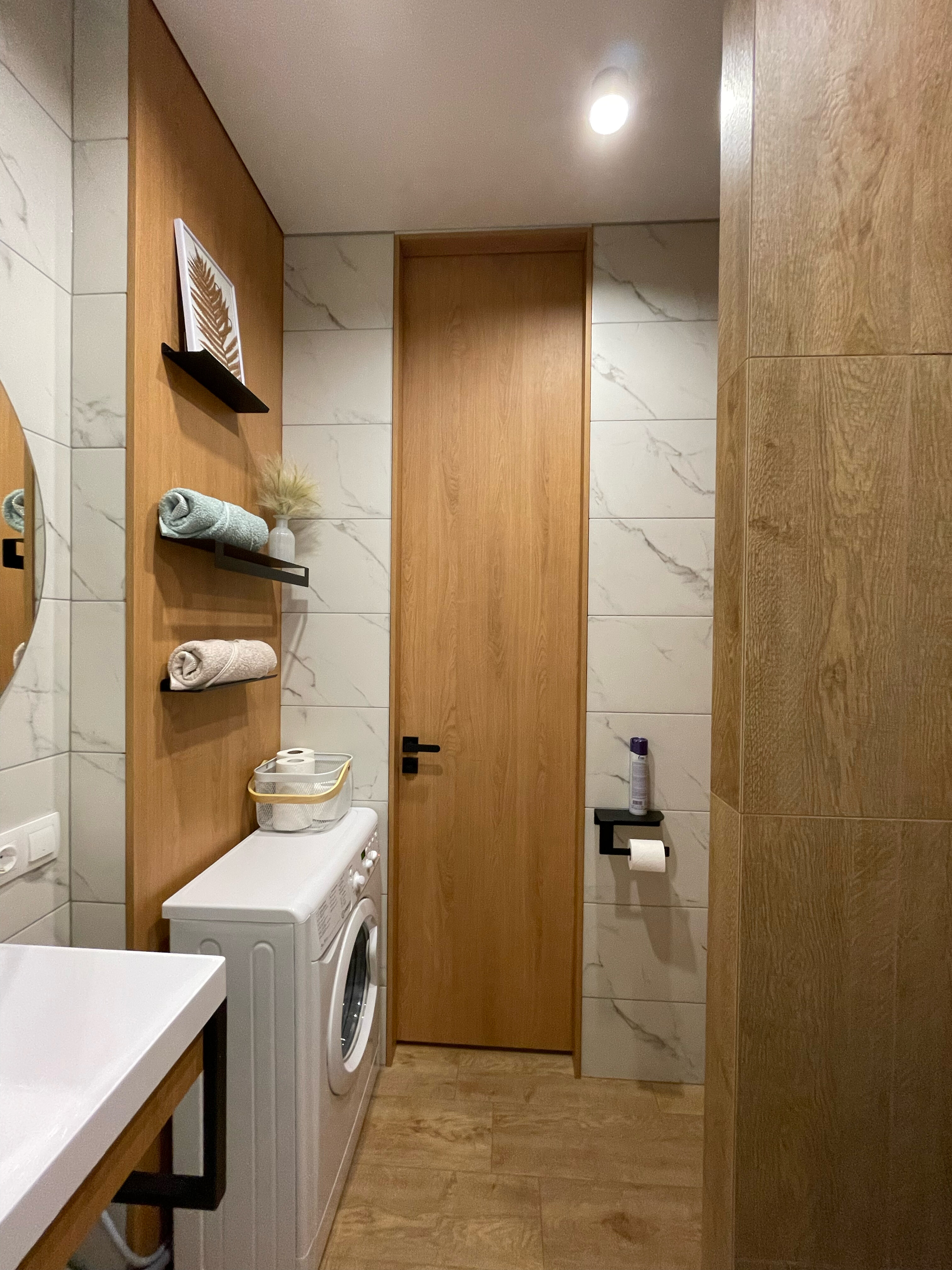 Фото Квартира посуточно Р. П. Тальменка Алт. край