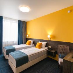 Фото Авитель