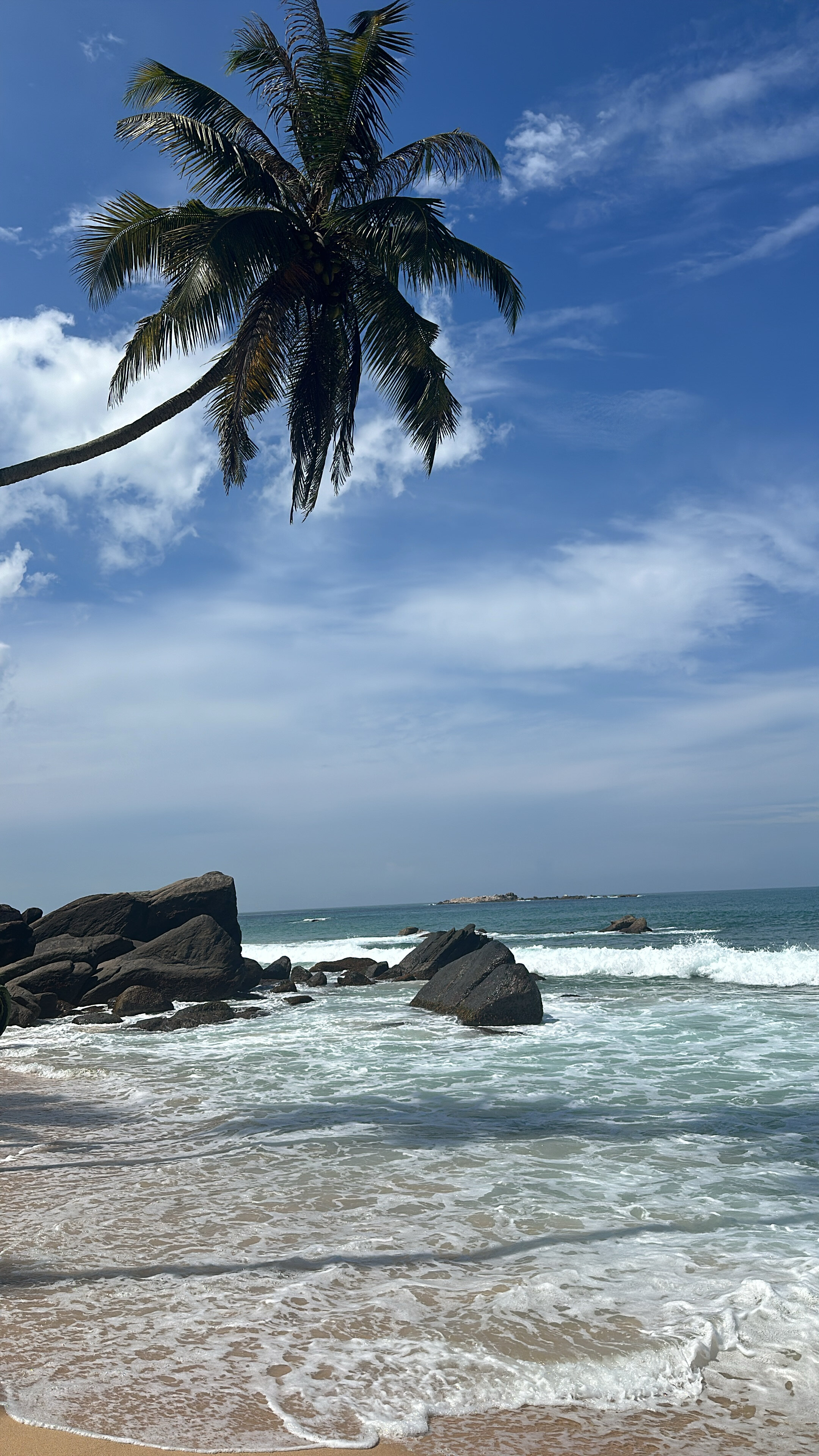 Фото J Ambalangoda