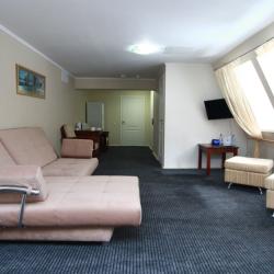 Фото Благодать