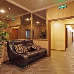 Фото Апельсин