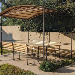 Фото Адмирал