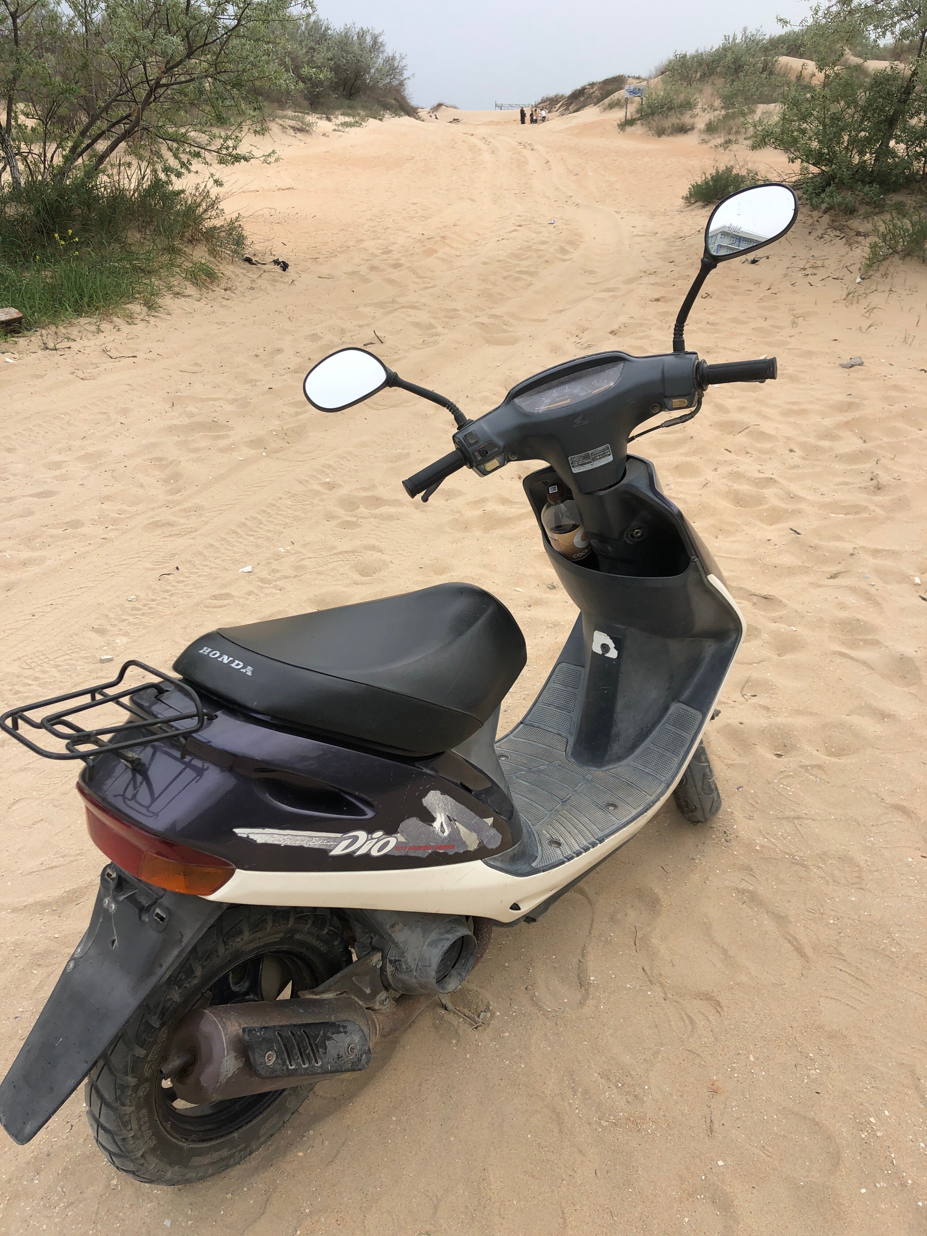 Фото Сиеста