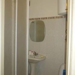 Фото Дружба