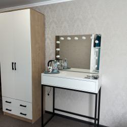 Фото Империя