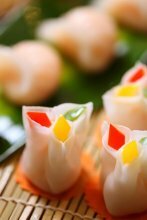 Фото The Hongta Hotel, A Luxury Collection Hotel, Shanghai