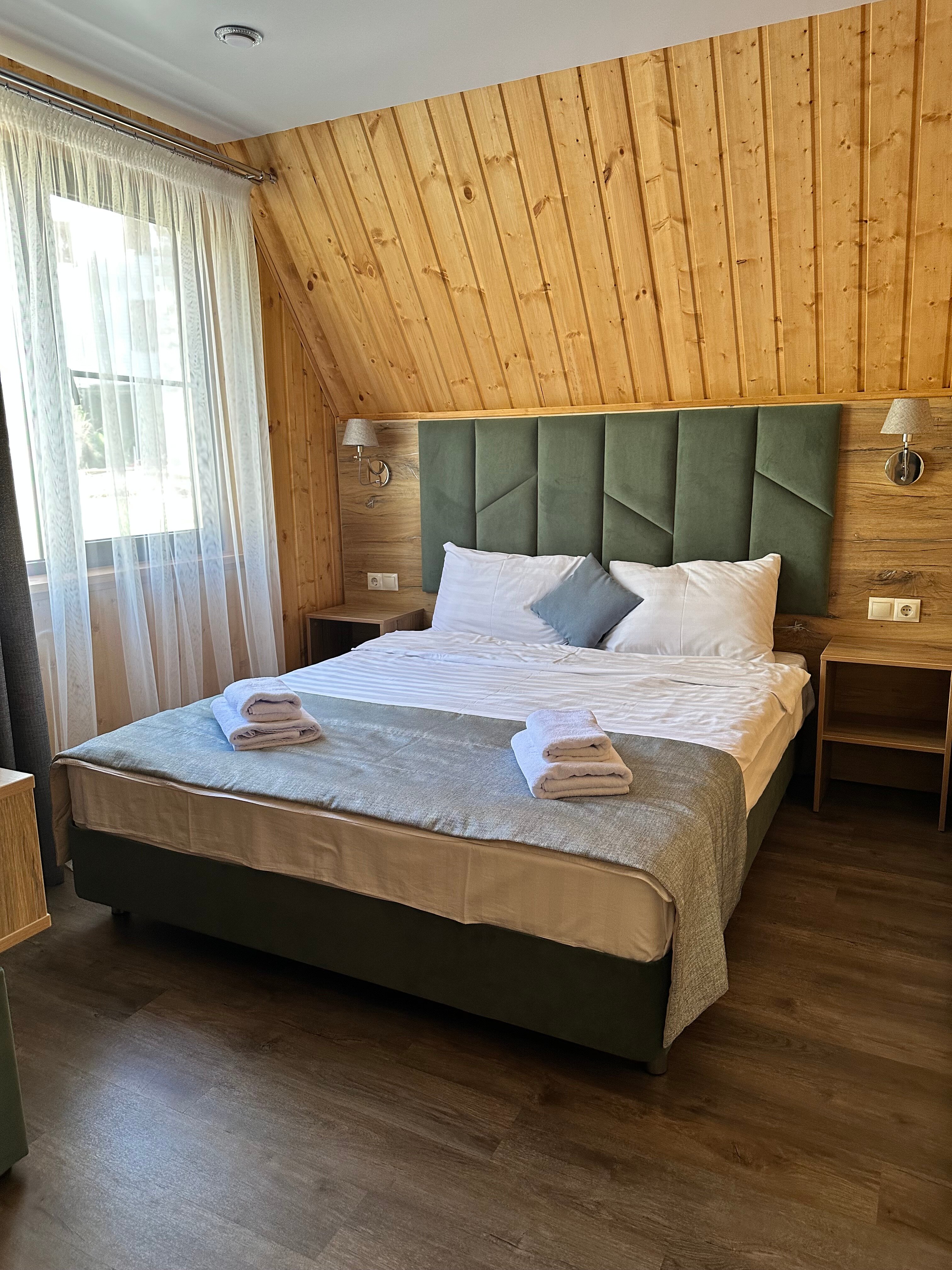 Фото АльбАгир