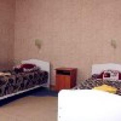 Фото Для Вас