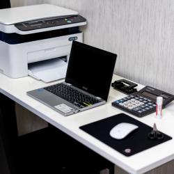 Фото 7 Дорог