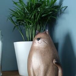 Горы да река — фото 47