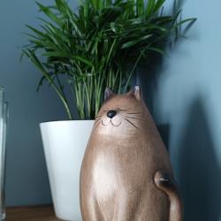 Фото Горы да река