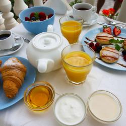 Фото Версаль