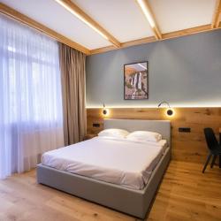 Фото Горки Вилладж