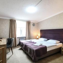 Фото Авиатор