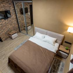 Фото Отель на Пионеров