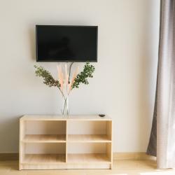 Фото Вилла на Орбитовской