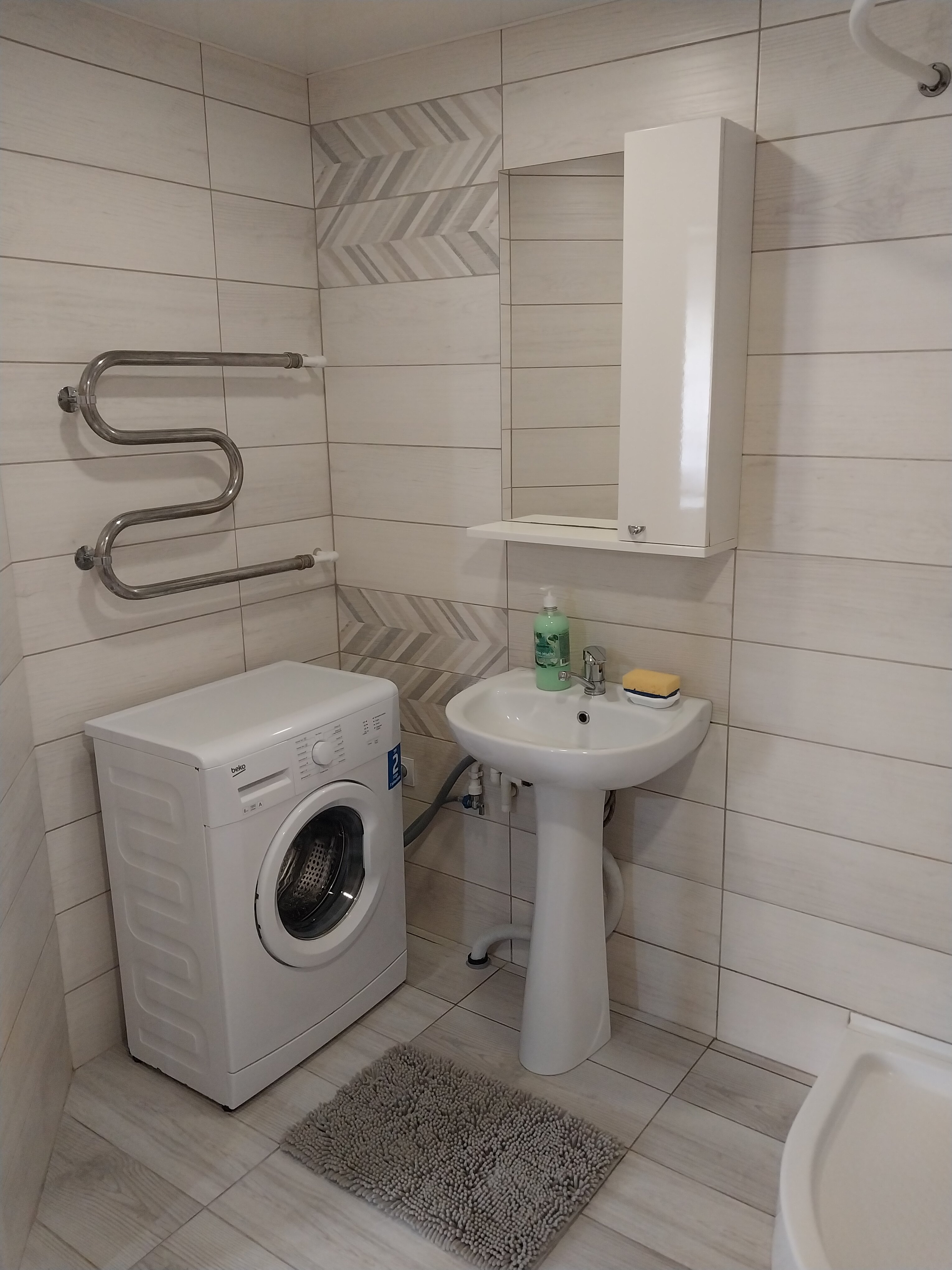 Фото У Михалыча