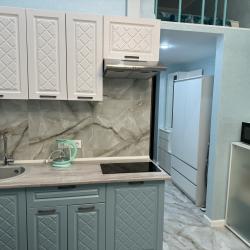 Фото Platinum aparts