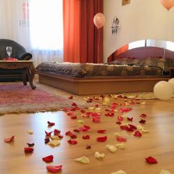 Фото Махаон