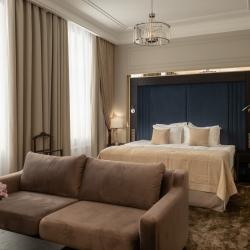 Фото Пестриков