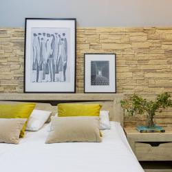 Фото Номера на Невском 111