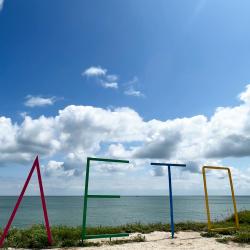 Фото Дом на Ленина