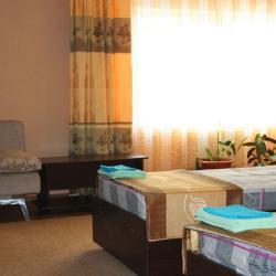 Фото Позитив