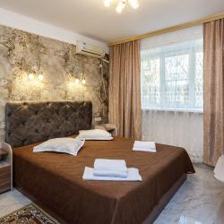 Фото Звёздная