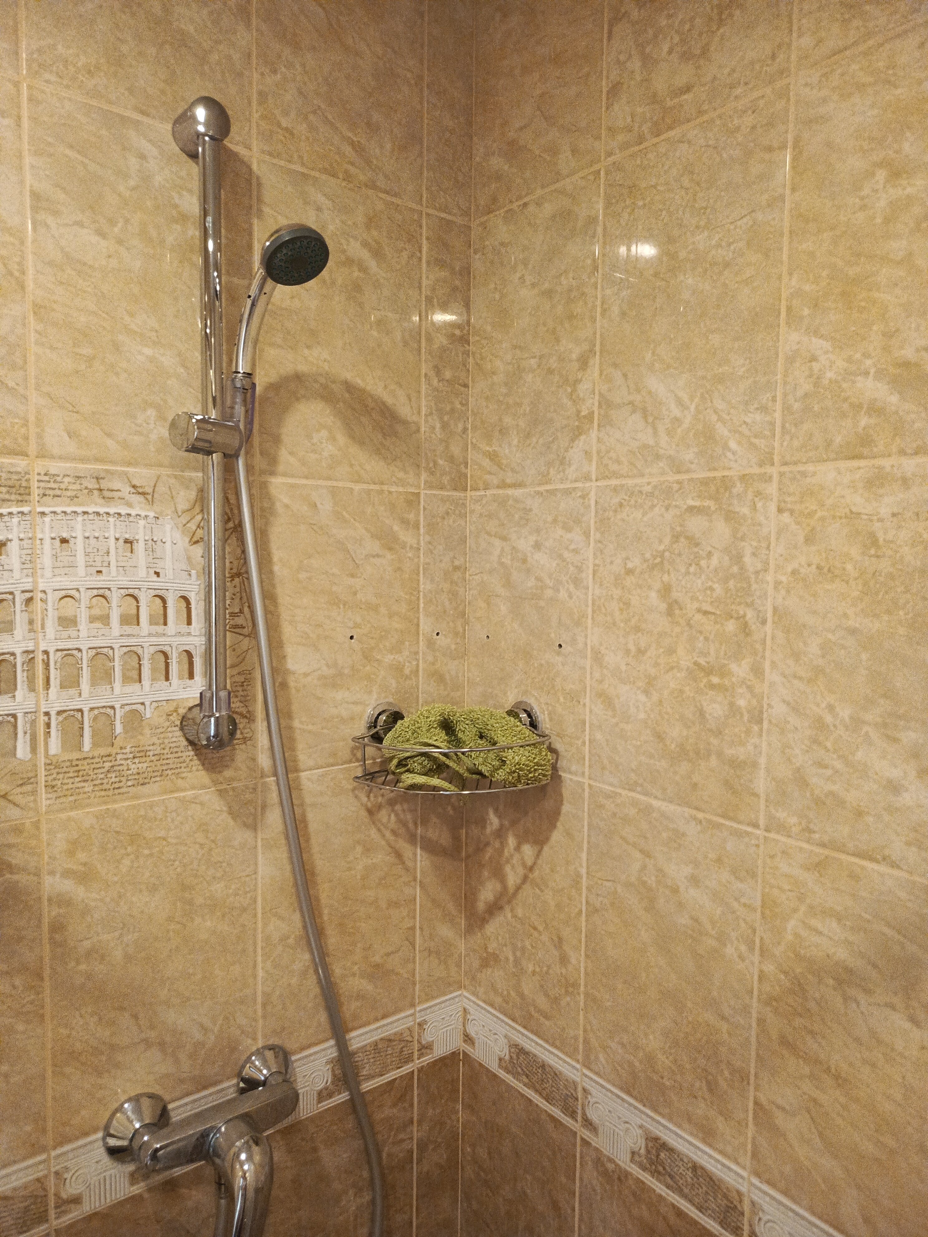 Фото Асторияяяя