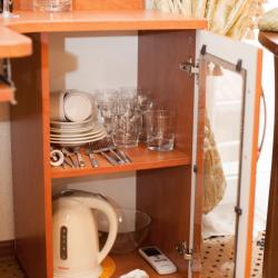 Фото Фрегат