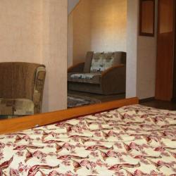 Фото Понарт