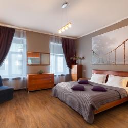 Фото Соната