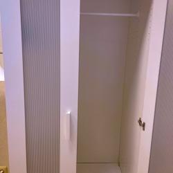 Фото Лондон