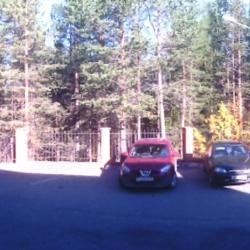 Фото Металлург