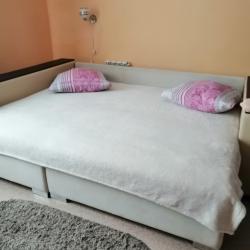 Фото Легенда