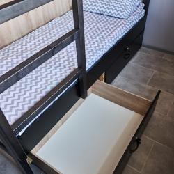 Фото Baikal capsule