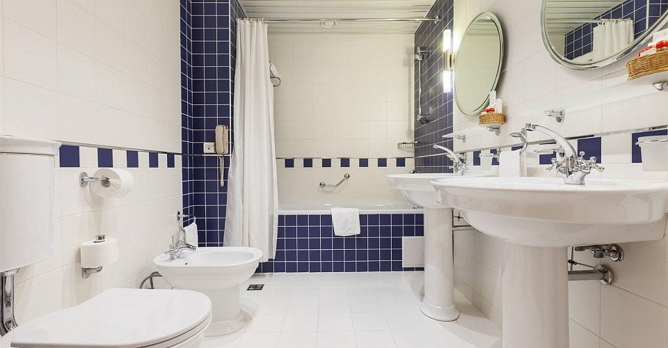 Фото Амбассадор