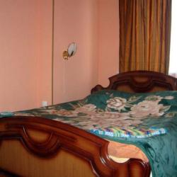 Фото Северное Сияние