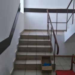 Фото Комплекс Надеждино