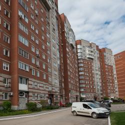 Фото Глория