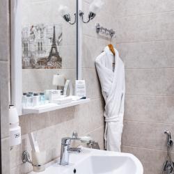 Фото Customs House